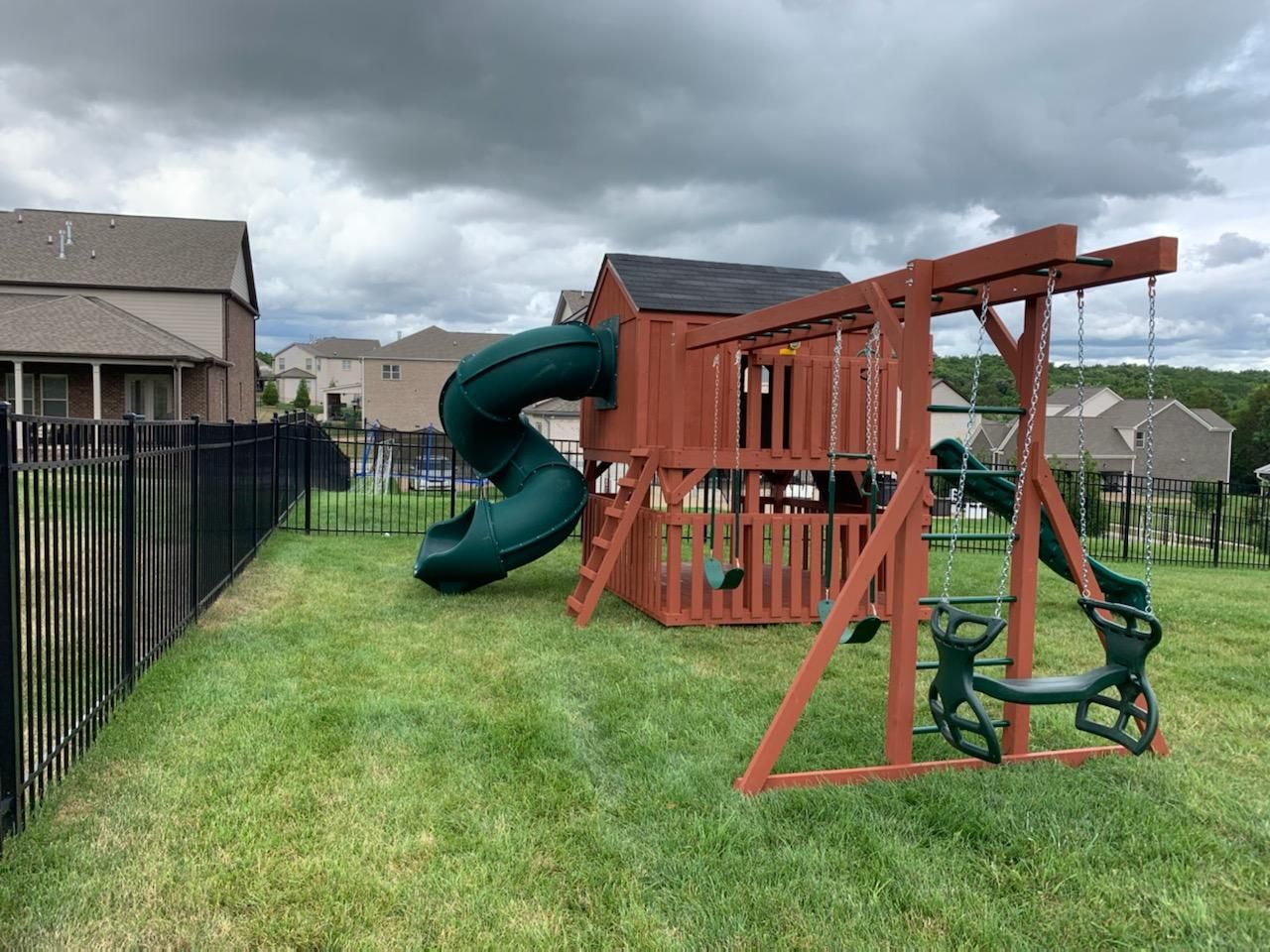 Majestic クラブハウス CLUBHAUS GamePiste Majestic クラブハウス CLUBHAUS GamePiste Majestic クラブ